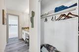 8787 Mountain View Road - Photo 32