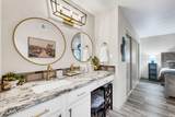 8787 Mountain View Road - Photo 33