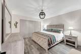 8787 Mountain View Road - Photo 34
