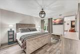 8787 Mountain View Road - Photo 35