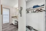 8787 Mountain View Road - Photo 36