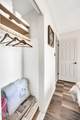 8787 Mountain View Road - Photo 38