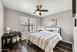 8787 Mountain View Road - Photo 39