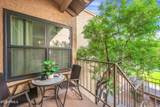 8787 Mountain View Road - Photo 4