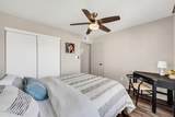 8787 Mountain View Road - Photo 40
