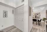 8787 Mountain View Road - Photo 41