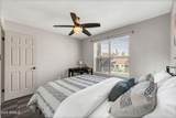 8787 Mountain View Road - Photo 42