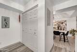 8787 Mountain View Road - Photo 43