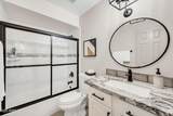 8787 Mountain View Road - Photo 44