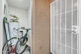 8787 Mountain View Road - Photo 45