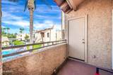8787 Mountain View Road - Photo 46