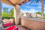 8787 Mountain View Road - Photo 47