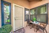 8787 Mountain View Road - Photo 5