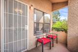 8787 Mountain View Road - Photo 7