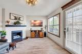 8787 Mountain View Road - Photo 8