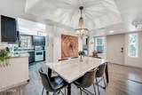 8787 Mountain View Road - Photo 9