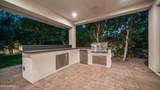 8573 San Marcos Drive - Photo 42