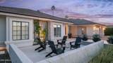 8573 San Marcos Drive - Photo 46