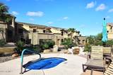 11022 Indigo Drive - Photo 35