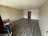 815 Jackson Avenue - Photo 10