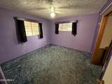 815 Jackson Avenue - Photo 22