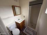 815 Jackson Avenue - Photo 29