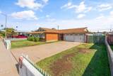 6537 41ST Drive - Photo 1
