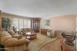 6537 41ST Drive - Photo 14