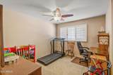 6537 41ST Drive - Photo 16