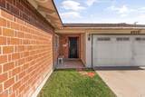 6537 41ST Drive - Photo 4