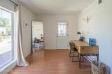 5210 Everett Drive - Photo 23