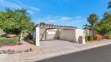 7252 Maverick Road - Photo 1