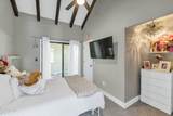 7252 Maverick Road - Photo 10