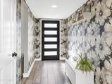 7252 Maverick Road - Photo 11
