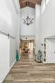 7252 Maverick Road - Photo 12