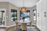 7252 Maverick Road - Photo 13