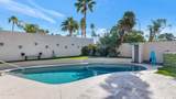 7252 Maverick Road - Photo 14