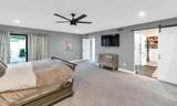 7252 Maverick Road - Photo 15