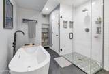 7252 Maverick Road - Photo 16