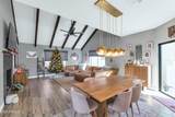 7252 Maverick Road - Photo 17