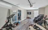 7252 Maverick Road - Photo 18