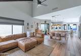 7252 Maverick Road - Photo 19