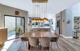 7252 Maverick Road - Photo 2