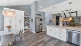 7252 Maverick Road - Photo 20