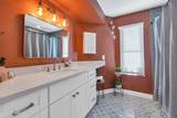 7252 Maverick Road - Photo 21