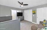 7252 Maverick Road - Photo 22