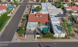 7252 Maverick Road - Photo 23