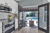 7252 Maverick Road - Photo 24