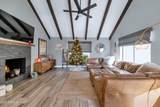 7252 Maverick Road - Photo 25