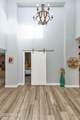 7252 Maverick Road - Photo 26